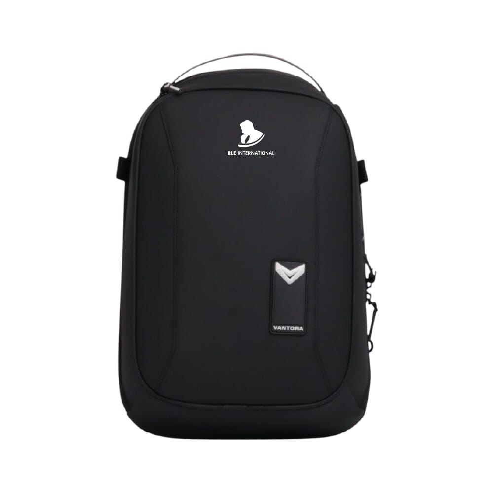 Vantora Nexus Sling Bag